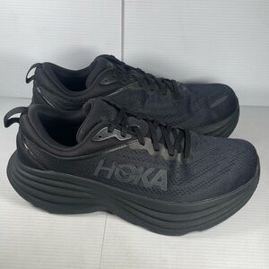Hoka Bondi 8 Mens 9.5